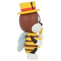Figurine UDF Kellogg's : Honey -Jouets Séries Magasin udfhoneypon3