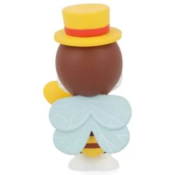 Figurine UDF Kellogg's : Honey -Jouets Séries Magasin udfhoneypon4