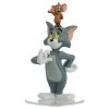 Figurine UDF Tom & Jerry : Jerry On Tom's Head 2 Figurine UDF Tom & Jerry : Jerry On Tom's Head -Jouets Séries Magasin udfjerryontom sHead1
