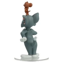 Figurine UDF Tom & Jerry : Jerry On Tom's Head 14 Figurine UDF Tom & Jerry : Jerry On Tom's Head -Jouets Séries Magasin udfjerryontom sHead4