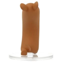 Figurine UDF Tom & Jerry Series 3 : Jerry Sausage -Jouets Séries Magasin udfjerrytriplettrouble18