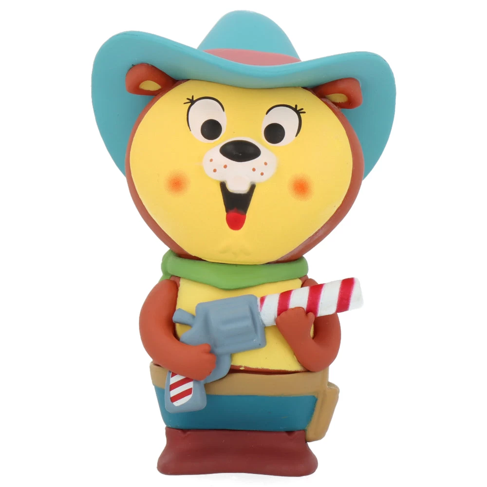 Figurine UDF Kellogg's : Peter 3 Figurine UDF Kellogg's : Peter