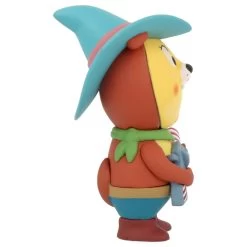 Figurine UDF Kellogg's : Peter 14 Figurine UDF Kellogg's : Peter -Jouets Séries Magasin udfsugarpon3