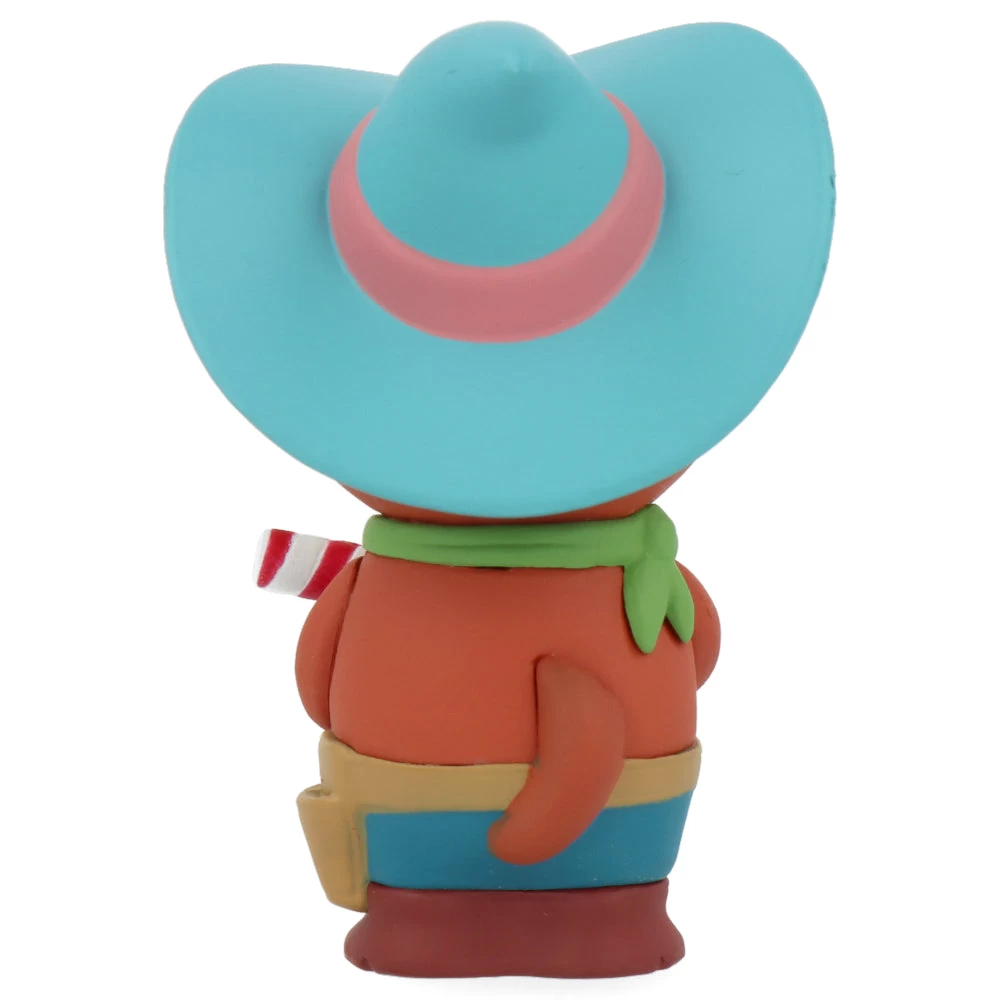 Figurine UDF Kellogg's : Peter 6 Figurine UDF Kellogg's : Peter – Image 4