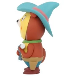 Figurine UDF Kellogg's : Peter 16 Figurine UDF Kellogg's : Peter -Jouets Séries Magasin udfsugarpon5