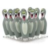 Figurine UDF Tom & Jerry Series 3 : Bowling Pins 1 Figurine UDF Tom & Jerry Series 3 : Bowling Pins -Jouets Séries Magasin udftomjerryscousin15