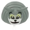 Figurine UDF Tom & Jerry Series 3 : Sudden Stop -Jouets Séries Magasin udftomkittyfoiled15