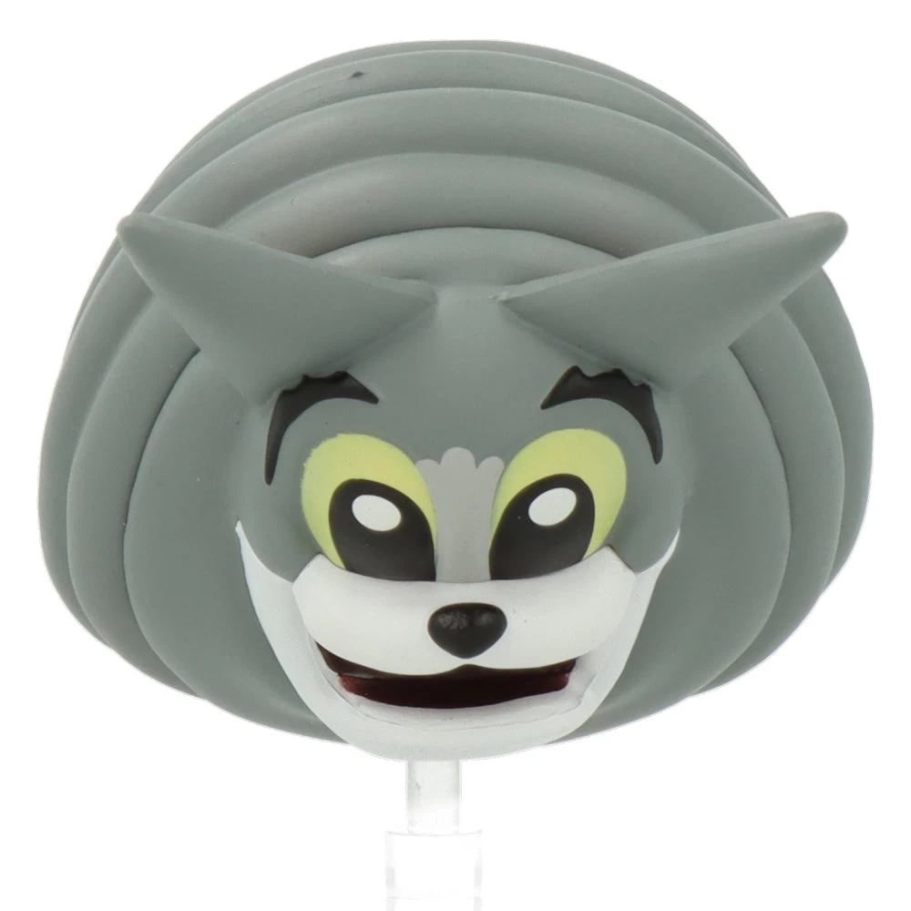 Figurine UDF Tom & Jerry Series 3 : Sudden Stop 3 Figurine UDF Tom & Jerry Series 3 : Sudden Stop