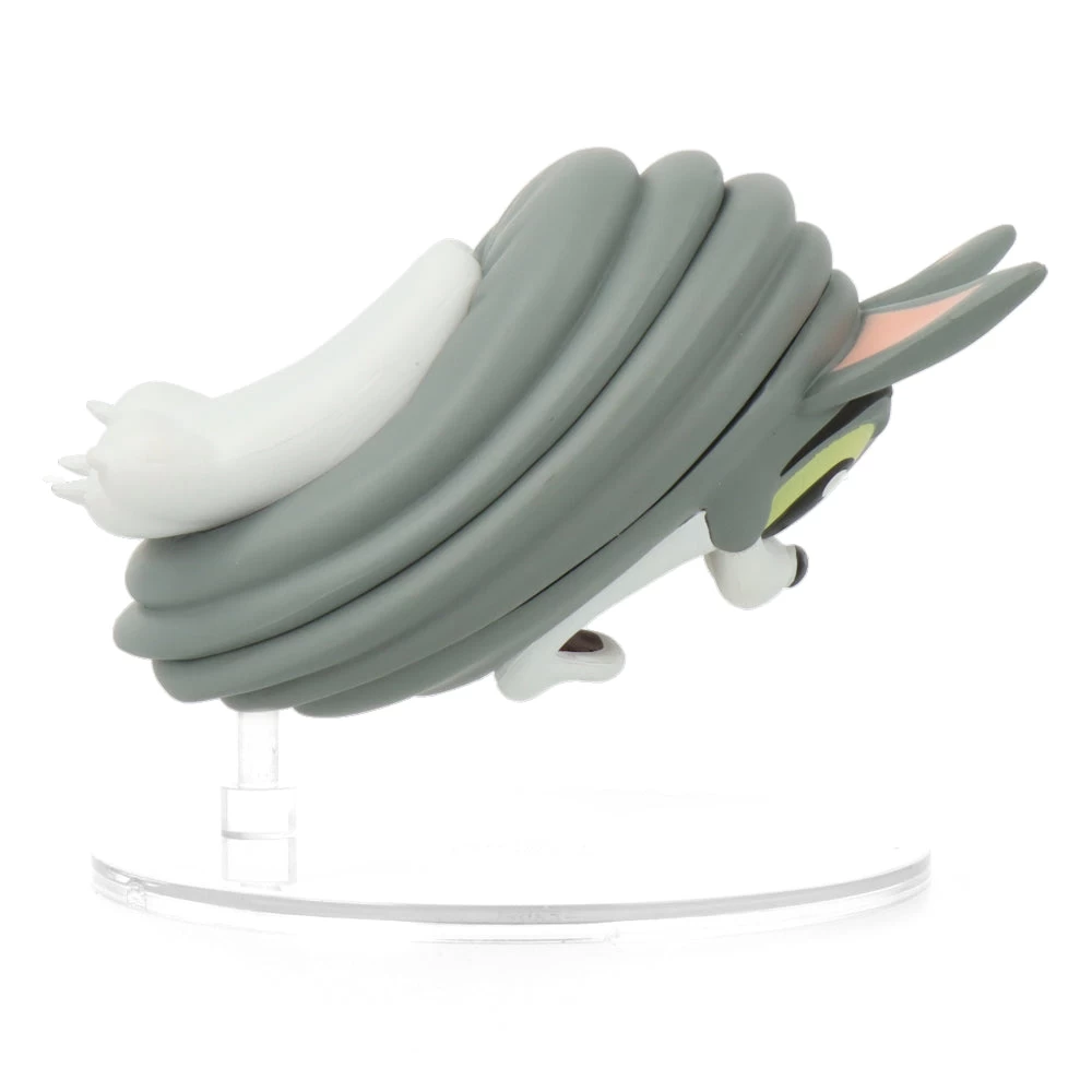 Figurine UDF Tom & Jerry Series 3 : Sudden Stop 5 Figurine UDF Tom & Jerry Series 3 : Sudden Stop – Image 3