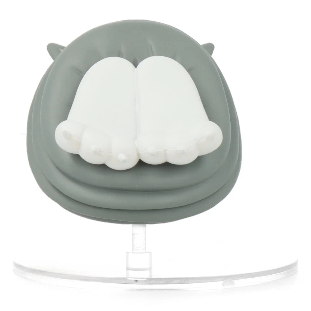 Figurine UDF Tom & Jerry Series 3 : Sudden Stop 6 Figurine UDF Tom & Jerry Series 3 : Sudden Stop – Image 4