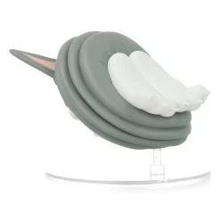 Figurine UDF Tom & Jerry Series 3 : Sudden Stop 13 Figurine UDF Tom & Jerry Series 3 : Sudden Stop -Jouets Séries Magasin udftomkittyfoiled19