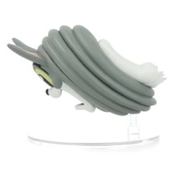 Figurine UDF Tom & Jerry Series 3 : Sudden Stop 14 Figurine UDF Tom & Jerry Series 3 : Sudden Stop -Jouets Séries Magasin udftomkittyfoiled20