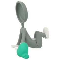 Figurine UDF Tom & Jerry Series 3 : Tom Head In The Shape Of The Pan And Jerry In The Vinyl Hose 12 Figurine UDF Tom & Jerry Series 3 : Tom Head In The Shape Of The Pan And Jerry In The Vinyl Hose -Jouets Séries Magasin udftomneapolitanetjerrypushbutton19