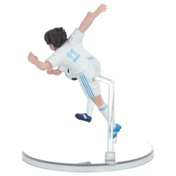 Figurine UDF Captain Tsubasa Series 2 : Ohzora Tsubasa And Misaki Taro (Twin Shoot) -Jouets Séries Magasin udftsubasaserie248