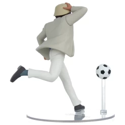 Figurine UDF Captain Tsubasa Series 2 : Roberto Hongo -Jouets Séries Magasin udftsubasaserie266
