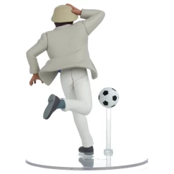 Figurine UDF Captain Tsubasa Series 2 : Roberto Hongo -Jouets Séries Magasin udftsubasaserie267