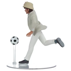 Figurine UDF Captain Tsubasa Series 2 : Roberto Hongo -Jouets Séries Magasin udftsubasaserie269