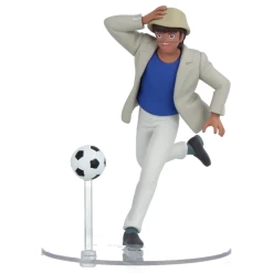 Figurine UDF Captain Tsubasa Series 2 : Roberto Hongo -Jouets Séries Magasin udftsubasaserie271