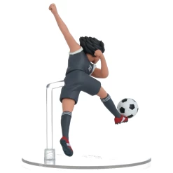 Figurine UDF Captain Tsubasa Series 2 : Hyuga Kojiro -Jouets Séries Magasin udftsubasaserie275