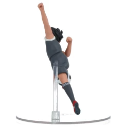 Figurine UDF Captain Tsubasa Series 2 : Hyuga Kojiro -Jouets Séries Magasin udftsubasaserie276
