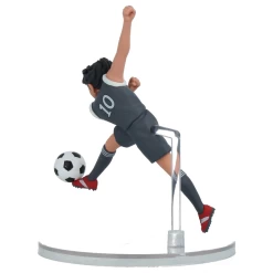 Figurine UDF Captain Tsubasa Series 2 : Hyuga Kojiro -Jouets Séries Magasin udftsubasaserie277
