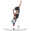 Figurine UDF Captain Tsubasa Series 2 : Hyuga Kojiro -Jouets Séries Magasin udftsubasaserie280
