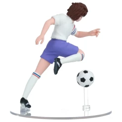 Figurine UDF Captain Tsubasa Series 2 : Misugi Jun -Jouets Séries Magasin udftsubasaserie284