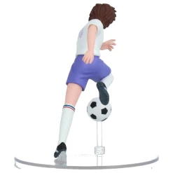 Figurine UDF Captain Tsubasa Series 2 : Misugi Jun -Jouets Séries Magasin udftsubasaserie285