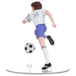 Figurine UDF Captain Tsubasa Series 2 : Misugi Jun -Jouets Séries Magasin udftsubasaserie286