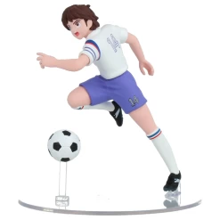 Figurine UDF Captain Tsubasa Series 2 : Misugi Jun -Jouets Séries Magasin udftsubasaserie288