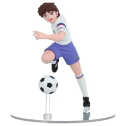 Figurine UDF Captain Tsubasa Series 2 : Misugi Jun -Jouets Séries Magasin udftsubasaserie289