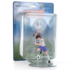Figurine UDF Captain Tsubasa Series 2 : Misugi Jun -Jouets Séries Magasin udftsubasaserie290