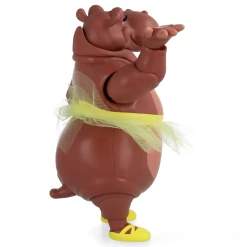 SUPER7 Figurine Disney - Fantasia - Ultimates Hyacinth Hippo 21 SUPER7 Figurine Disney - Fantasia - Ultimates Hyacinth Hippo -Jouets Séries Magasin ultimateHyacinth16