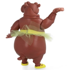 SUPER7 Figurine Disney - Fantasia - Ultimates Hyacinth Hippo 22 SUPER7 Figurine Disney - Fantasia - Ultimates Hyacinth Hippo -Jouets Séries Magasin ultimateHyacinth17