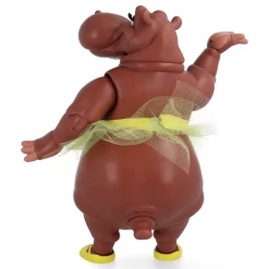 SUPER7 Figurine Disney - Fantasia - Ultimates Hyacinth Hippo 23 SUPER7 Figurine Disney - Fantasia - Ultimates Hyacinth Hippo -Jouets Séries Magasin ultimateHyacinth18