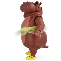 SUPER7 Figurine Disney - Fantasia - Ultimates Hyacinth Hippo 25 SUPER7 Figurine Disney - Fantasia - Ultimates Hyacinth Hippo -Jouets Séries Magasin ultimateHyacinth20