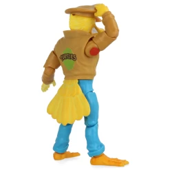 SUPER7 Ace Duck (Tortues Ninja - TMNT) Ultimate 20 SUPER7 Ace Duck (Tortues Ninja - TMNT) Ultimate -Jouets Séries Magasin ultimateaceduck33