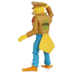 SUPER7 Ace Duck (Tortues Ninja - TMNT) Ultimate 22 SUPER7 Ace Duck (Tortues Ninja - TMNT) Ultimate -Jouets Séries Magasin ultimateaceduck35