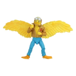 SUPER7 Ace Duck (Tortues Ninja - TMNT) Ultimate 27 SUPER7 Ace Duck (Tortues Ninja - TMNT) Ultimate -Jouets Séries Magasin ultimateaceduck40