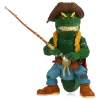 SUPER7 Leatherhead - (Tortue Ninja - TMNT) Ultimate -Jouets Séries Magasin ultimateleartherhead29
