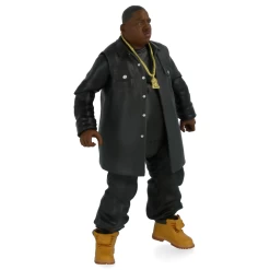 SUPER7 Notorious B.I.G - Ultimates Wave 1 - Biggie -Jouets Séries Magasin ultimatenotorius28