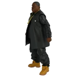 SUPER7 Notorious B.I.G - Ultimates Wave 1 - Biggie -Jouets Séries Magasin ultimatenotorius30