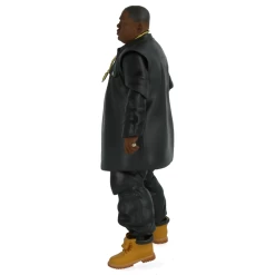 SUPER7 Notorious B.I.G - Ultimates Wave 1 - Biggie -Jouets Séries Magasin ultimatenotorius31