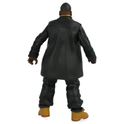 SUPER7 Notorious B.I.G - Ultimates Wave 1 - Biggie -Jouets Séries Magasin ultimatenotorius33