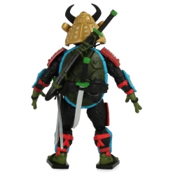 SUPER7 Leo The Sewer Samurai - (Tortues Ninja - TMNT) Ultimate 23 SUPER7 Leo The Sewer Samurai - (Tortues Ninja - TMNT) Ultimate -Jouets Séries Magasin ultimatesewersamuraileonardo38
