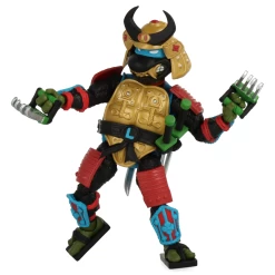 SUPER7 Leo The Sewer Samurai - (Tortues Ninja - TMNT) Ultimate 27 SUPER7 Leo The Sewer Samurai - (Tortues Ninja - TMNT) Ultimate -Jouets Séries Magasin ultimatesewersamuraileonardo42