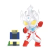 Ultraman New Generation Heroes Series -Jouets Séries Magasin ultraman 1