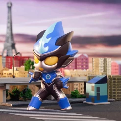 Ultraman New Generation Heroes Series 14 Ultraman New Generation Heroes Series -Jouets Séries Magasin ultraman 3