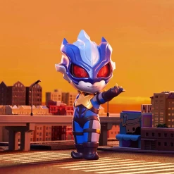 Ultraman New Generation Heroes Series 15 Ultraman New Generation Heroes Series -Jouets Séries Magasin ultraman 4