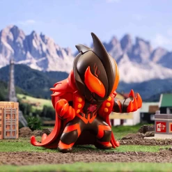 Ultraman New Generation Heroes Series 16 Ultraman New Generation Heroes Series -Jouets Séries Magasin ultraman 5